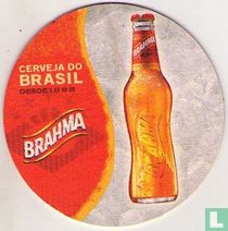 Cerveja do Brasil