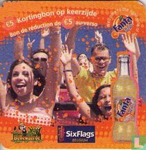 Kortingbon