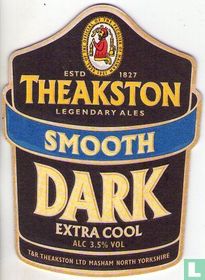 Smooth Dark