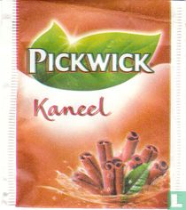 Kaneel