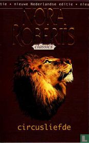 Circusliefde