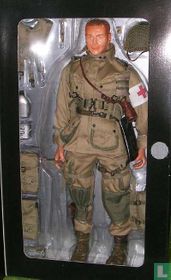US 82nd Airborne Division, 505th PIR