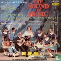 The Sound of Music