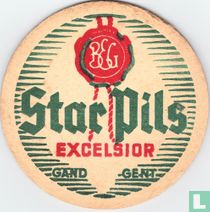 Star Pils