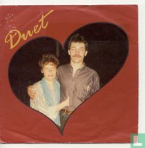 Duet
