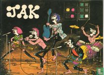 JAK - 10