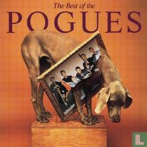 The Best of The Pogues