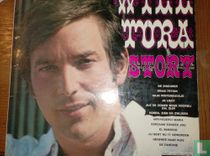 Will Tura Story
