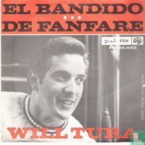 El Bandido