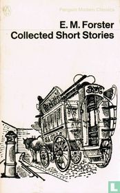 Collected Short Stories