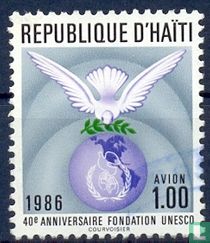 UNESCO