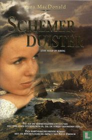 Schemerduister