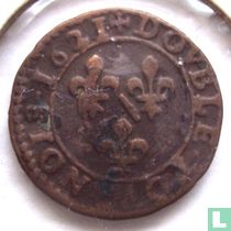 Dombes 2 tournois 1621