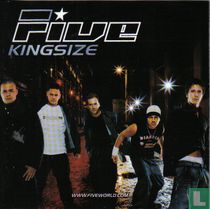 Kingsize