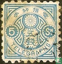 Telegraphen