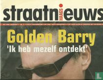 Haags Straatnieuws 11