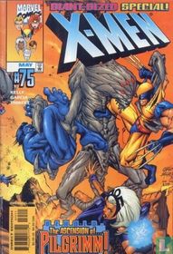 X-Men 75