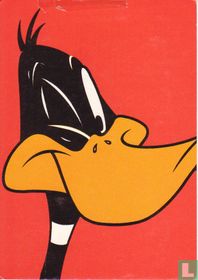 Daffy Duck 
