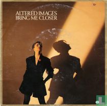 Bring Me Closer