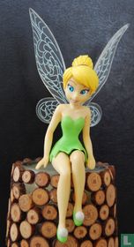 Tink