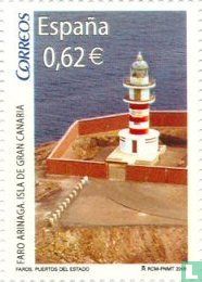 Lighthouses