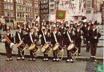 Wiering's Trompetterkorps
