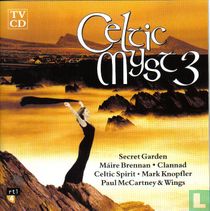 Celtic Myst 3