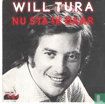 Nu sta ik daar