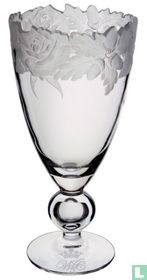 Vase mariage Prince William & Kate