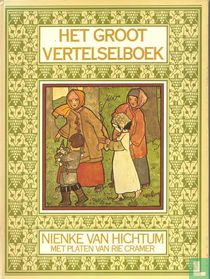 Het groot vertelselboek