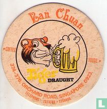 Kan Chuan