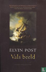 Vals beeld (voorpublicatie)