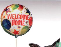 B110024 - Tele 2 "Welcome Home"