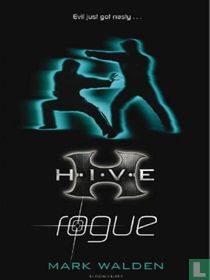 Rogue