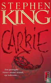 Carrie