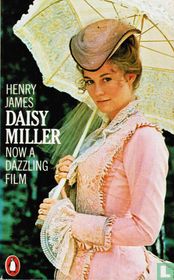 Daisy Miller
