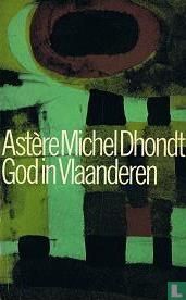 God in Vlaanderen