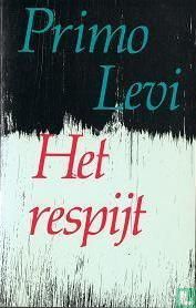 Het respijt
