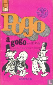 Pogo à gogo