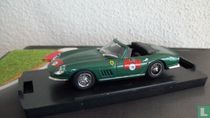 Ferrari 275 GTB4 #79