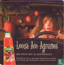 Looza Ace Agrumes