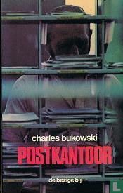 Bukowski, Charles boeken catalogus