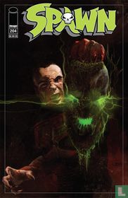 Spawn 204