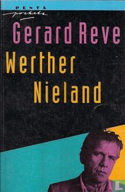 Werther Nieland