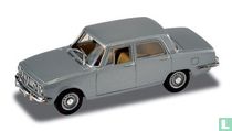 Alfa Romeo 1750