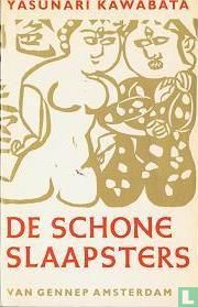 De schone slaapsters