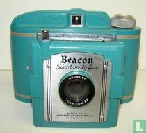 Beacon 225