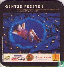 Gentse Feesten 