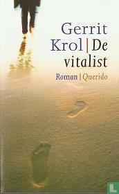 De vitalist