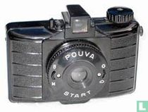 Pouva Start